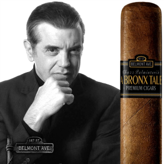 Buy A Bronx Tale Cigars
